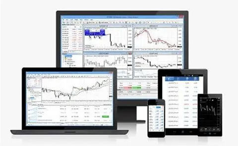 MT4交易软件：股票市场的流动性是什么？交易高流动性股票的好处