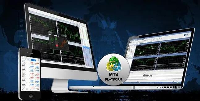 MT4软件下载平台：交易CFD差价合约的优缺点