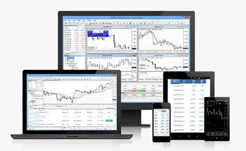 正版的MT4软件下载：MQL4程序中的常见错误及避免方法