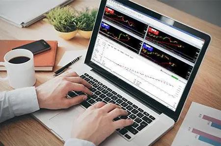 MT4官方软件下载：MetaTrader 4与MATLAB引擎之间的交互