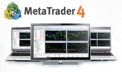 MT4官网下载中文版：探索技术分析与自动控制系统